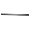 Steblasti vijak cilindra (valja) Avtomatik M7×112mm